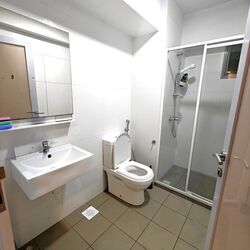 Blk 475A Parkland Residences (Hougang), HDB 5 Rooms #553182031